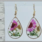 Earring - #25711