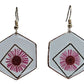 Earring - #25713