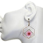 Earring - #25713