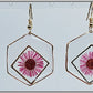 Earring - #25713