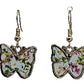 Earring - #25714