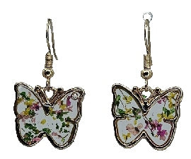 Earring - #25714