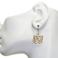 Earring - #25714