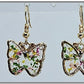Earring - #25714