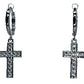 Earring - #25715/2