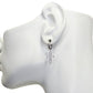 Earring - #25715/2