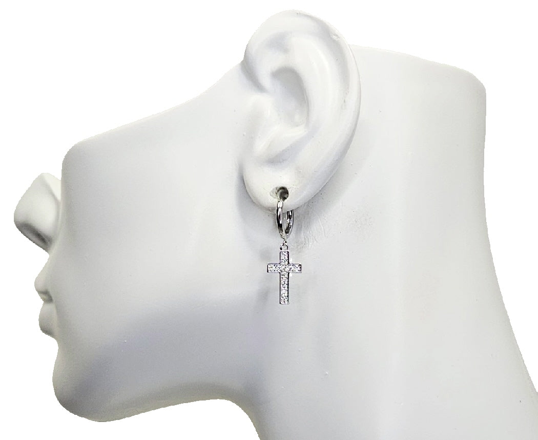 Earring - #25715/2