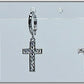 Earring - #25715/2