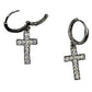 Earring - #25715/2