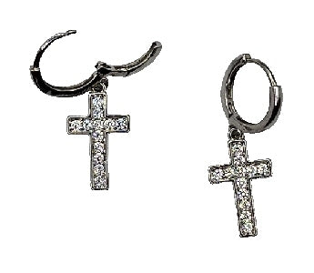 Earring - #25715/2