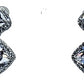 Earring - #25716/2