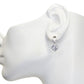 Earring - #25716/2