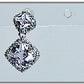 Earring - #25716/2
