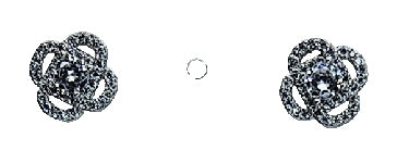 Earring - #25717/2