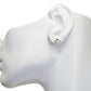 Earring - #25717/2