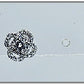 Earring - #25717/2