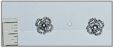 Earring - #25717/2