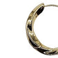 Earring - #25718/1