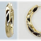 Earring - #25718/1
