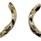 Earring - #25718/1