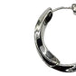 Earring - #25718/2