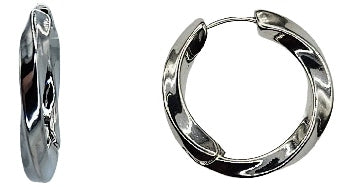 Earring - #25718/2