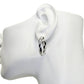 Earring - #25718/2