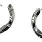 Earring - #25718/2