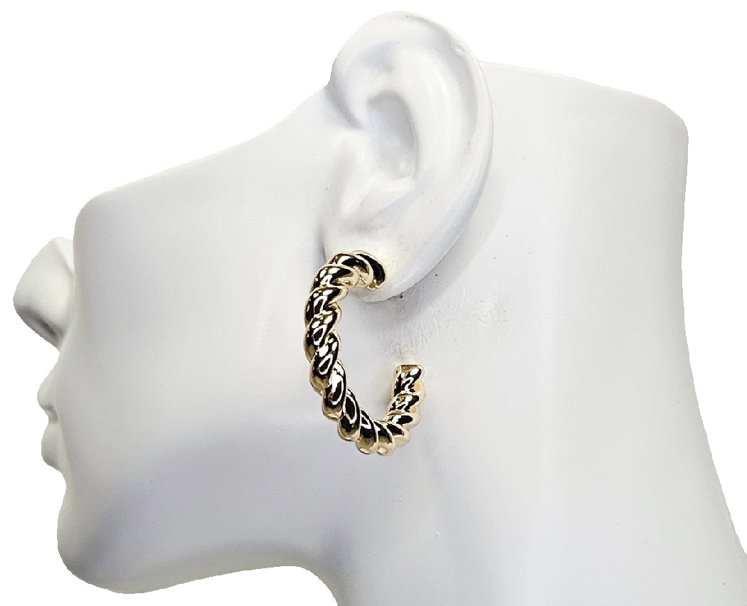 Earring - #25719/1