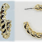 Earring - #25719/1