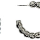 Earring - #25719/2