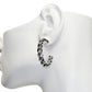 Earring - #25719/2