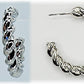 Earring - #25719/2