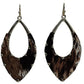 Earring - #25720/1