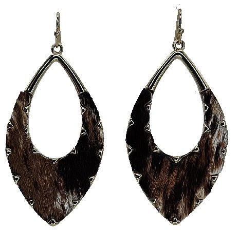 Earring - #25720/1