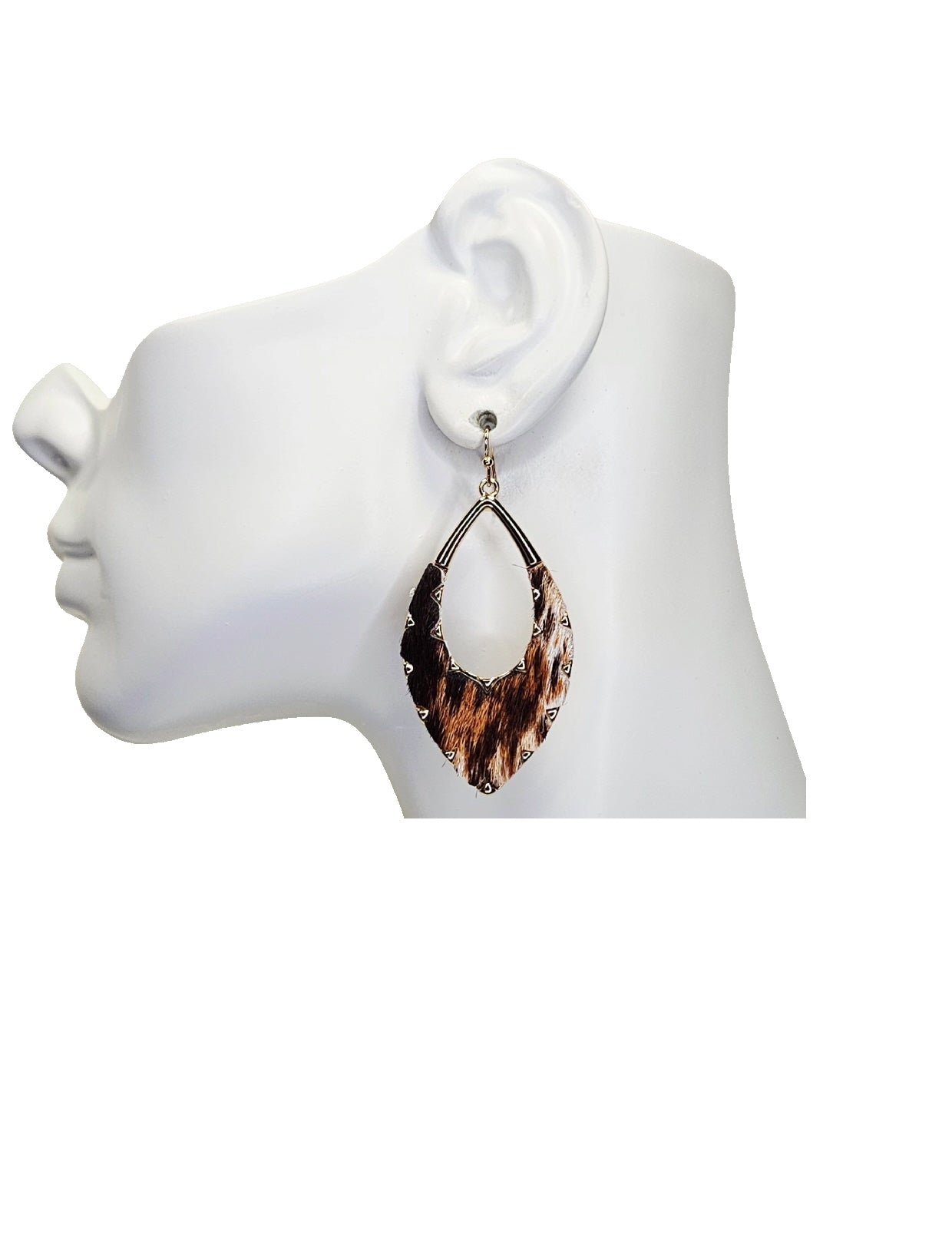 Earring - #25720/1