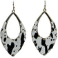 Earring - #25720/2