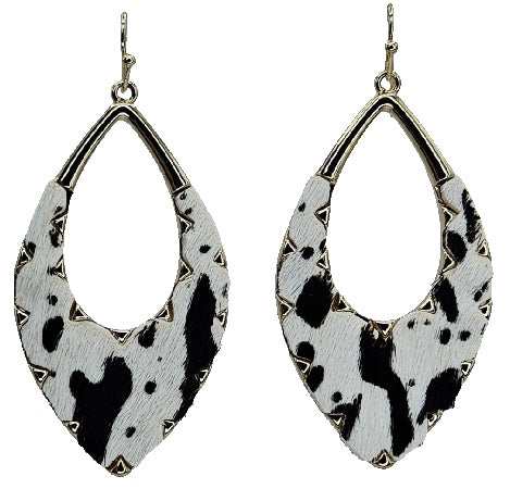 Earring - #25720/2