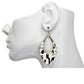 Earring - #25720/2