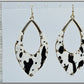 Earring - #25720/2