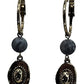 Earring - #25721/1