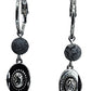 Earring - #25721/2