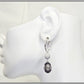 Earring - #25721/2