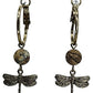 Earring - #25722/1