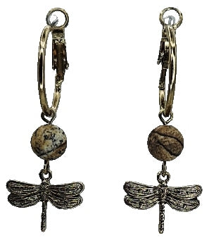 Earring - #25722/1