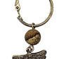 Earring - #25722/1