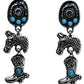 Earring - #25723