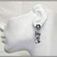 Earring - #25723