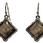 Earring - #25724/1