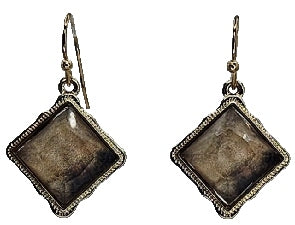 Earring - #25724/1